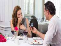 苏州墨哲根商贸有限公司