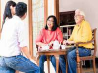 苏州墨哲根商贸有限公司