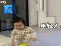 苏州墨哲根商贸有限公司