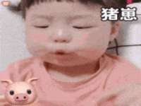 苏州墨哲根商贸有限公司