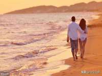 苏州墨哲根商贸有限公司