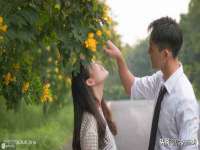 苏州墨哲根商贸有限公司