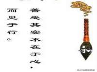 苏州墨哲根商贸有限公司