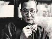 苏州墨哲根商贸有限公司
