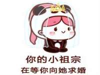 苏州墨哲根商贸有限公司