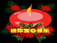 苏州墨哲根商贸有限公司