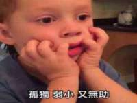 苏州墨哲根商贸有限公司
