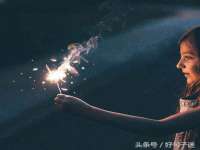 苏州墨哲根商贸有限公司