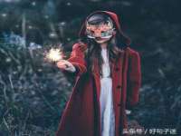 苏州墨哲根商贸有限公司