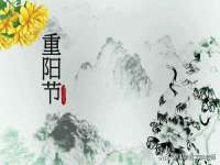 苏州墨哲根商贸有限公司