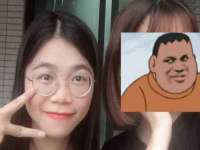 苏州墨哲根商贸有限公司