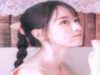 苏州墨哲根商贸有限公司