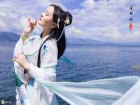 苏州墨哲根商贸有限公司