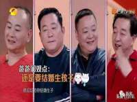 苏州墨哲根商贸有限公司
