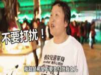 苏州墨哲根商贸有限公司