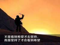 苏州墨哲根商贸有限公司