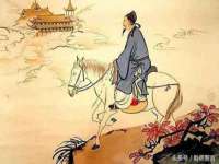 苏州墨哲根商贸有限公司