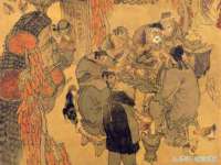 苏州墨哲根商贸有限公司