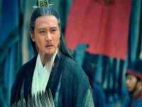苏州墨哲根商贸有限公司