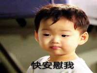 苏州墨哲根商贸有限公司