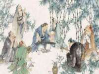 苏州墨哲根商贸有限公司