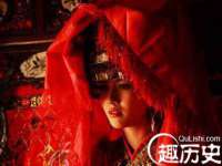 苏州墨哲根商贸有限公司