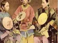 苏州墨哲根商贸有限公司
