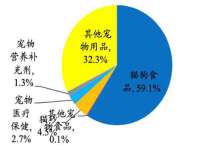 苏州墨哲根商贸有限公司