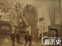 苏州墨哲根商贸有限公司