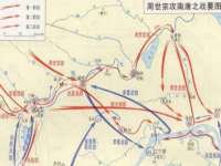 苏州墨哲根商贸有限公司