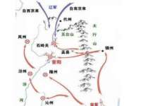 苏州墨哲根商贸有限公司