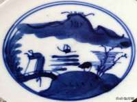 苏州墨哲根商贸有限公司
