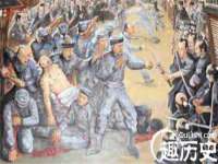 苏州墨哲根商贸有限公司