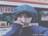 苏州墨哲根商贸有限公司