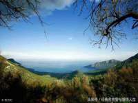 苏州墨哲根商贸有限公司