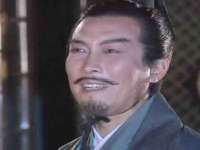 苏州墨哲根商贸有限公司