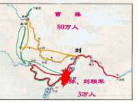 苏州墨哲根商贸有限公司