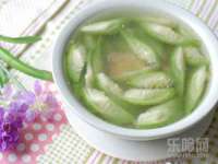 苏州墨哲根商贸有限公司