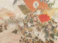 苏州墨哲根商贸有限公司