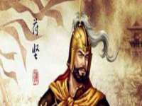 苏州墨哲根商贸有限公司