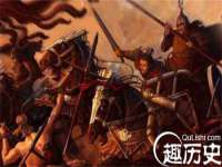 苏州墨哲根商贸有限公司
