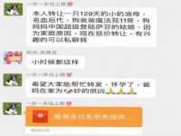 苏州墨哲根商贸有限公司