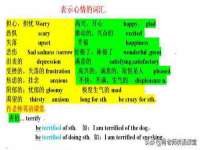 苏州墨哲根商贸有限公司