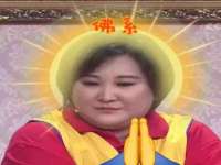 苏州墨哲根商贸有限公司
