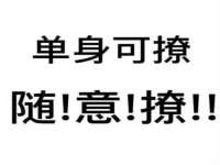 苏州墨哲根商贸有限公司
