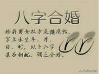 苏州墨哲根商贸有限公司