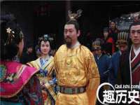 苏州墨哲根商贸有限公司