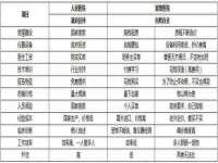 苏州墨哲根商贸有限公司