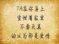 苏州墨哲根商贸有限公司