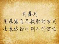 苏州墨哲根商贸有限公司